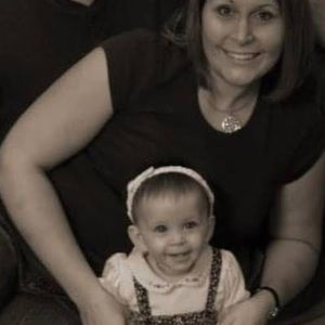 Meet your Posher, Cherise michelle